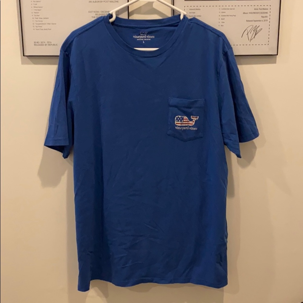 Vineyard Vines T-Shirt